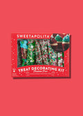 Festive Fun Decorating Kit - CA