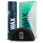 GYEON Q² Wax 175g