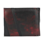 Friday the 13th Wallet