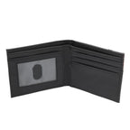 Friday the 13th Wallet