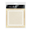 For the Love of Masks - 2-in-1 Wonderfully Woolly