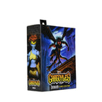 Gargoyles Ultimate Demona 7" Action Figure