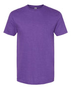 Professional Overthinker T-shirt