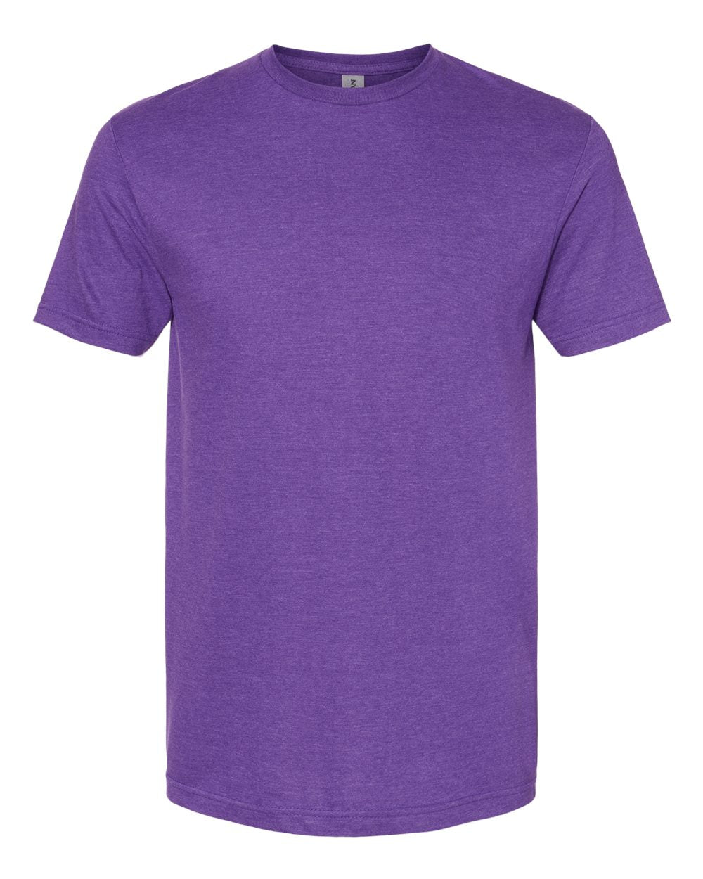 A Little Bit Dramatic T-shirt