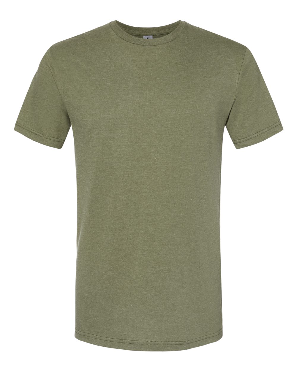 Professional Overthinker T-shirt