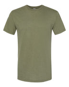 Professional Overthinker T-shirt