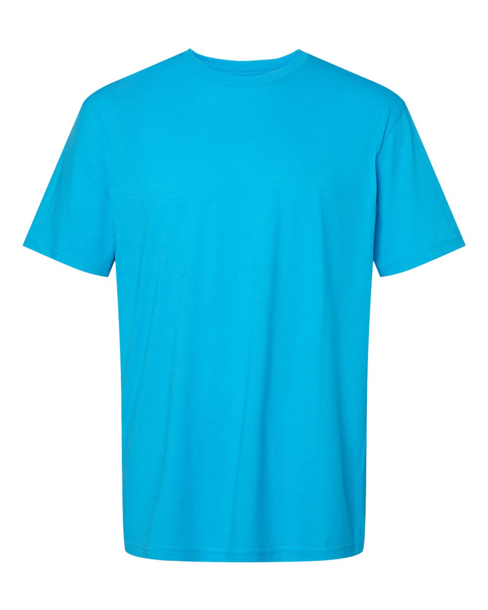 A Little Bit Dramatic T-shirt