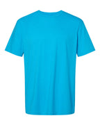 Professional Overthinker T-shirt