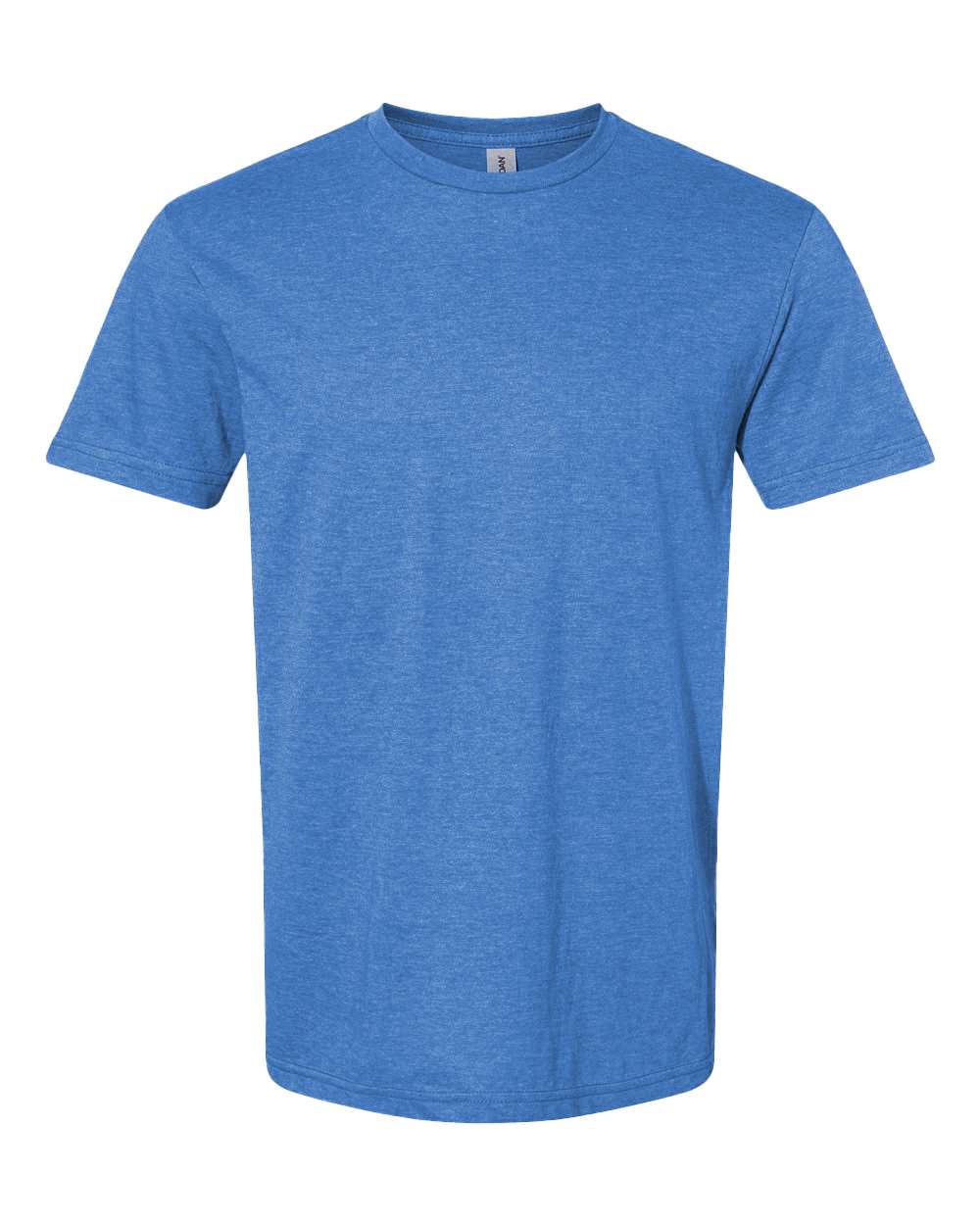 A Little Bit Dramatic T-shirt