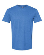 Professional Overthinker T-shirt