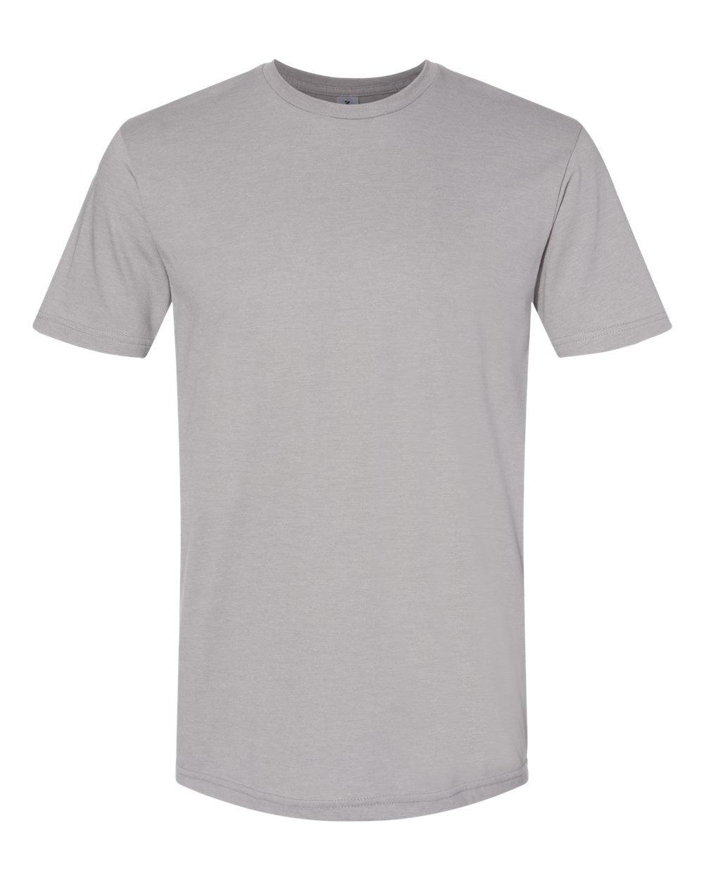 Professional Overthinker T-shirt