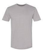 Professional Overthinker T-shirt