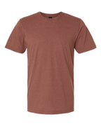 A Little Bit Dramatic T-shirt
