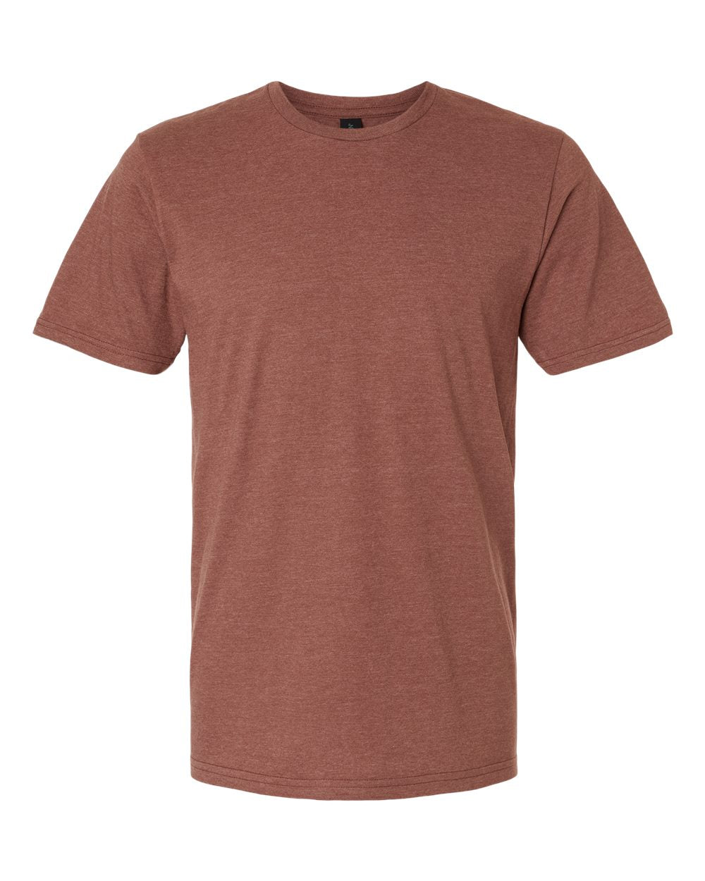 A Little Bit Dramatic T-shirt