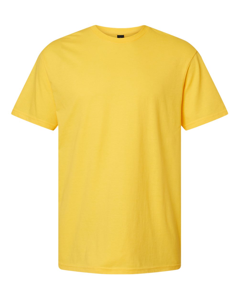 Professional Overthinker T-shirt