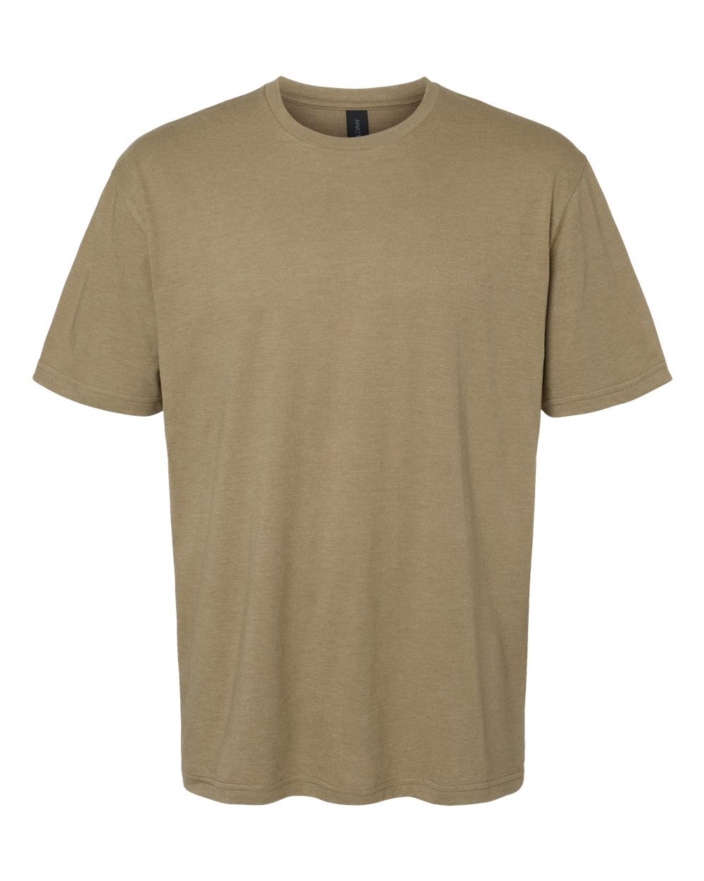 Professional Overthinker T-shirt