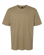 A Little Bit Dramatic T-shirt