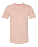 A Little Bit Dramatic T-shirt