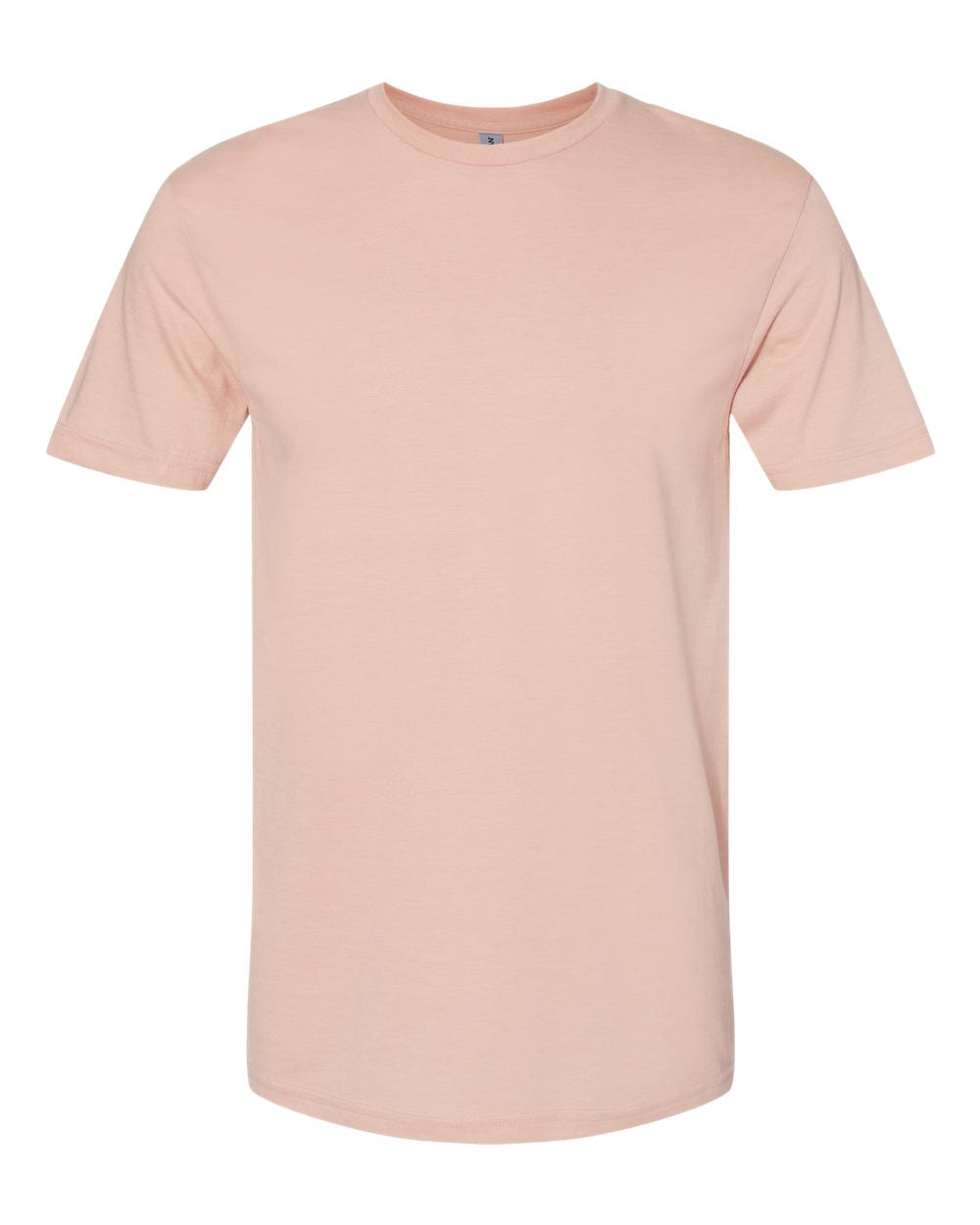 Professional Overthinker T-shirt