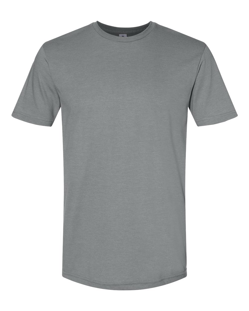 A Little Bit Dramatic T-shirt