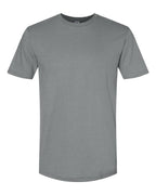 A Little Bit Dramatic T-shirt
