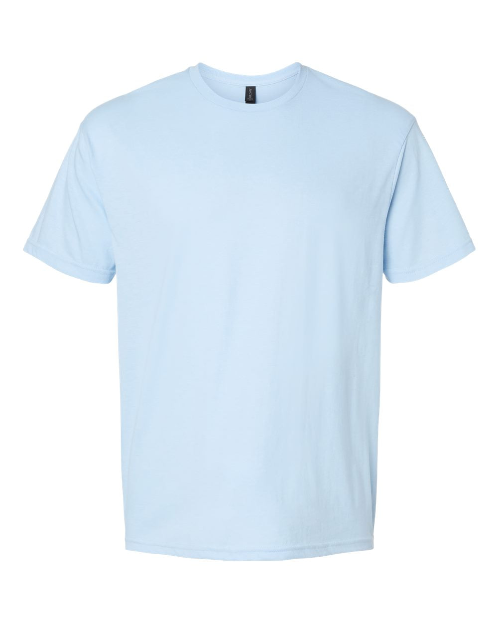 A Little Bit Dramatic T-shirt