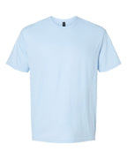 A Little Bit Dramatic T-shirt