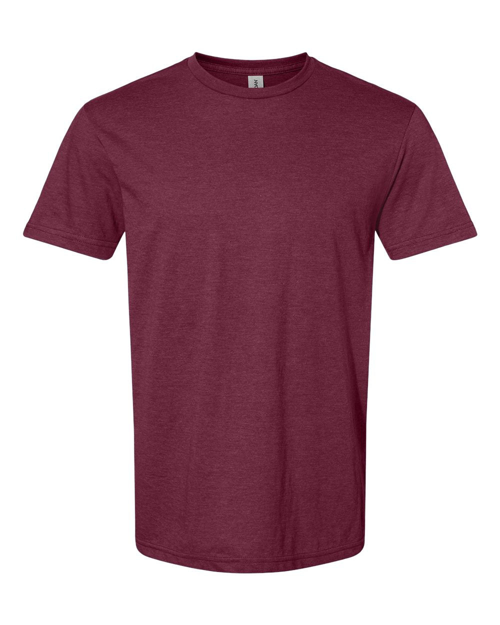 A Little Bit Dramatic T-shirt