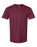 A Little Bit Dramatic T-shirt