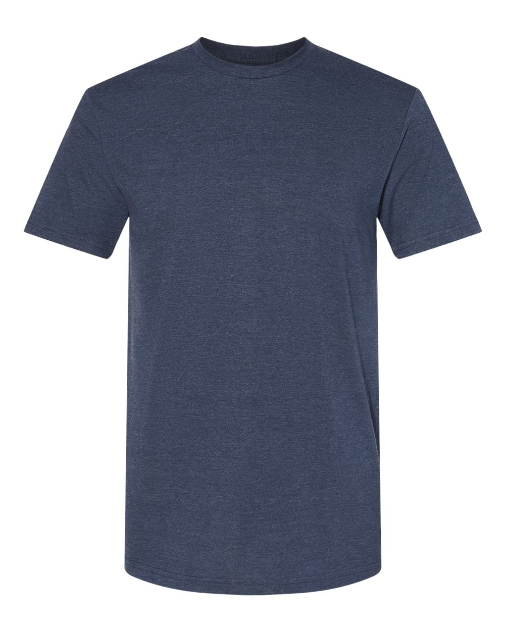 Professional Overthinker T-shirt
