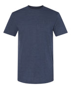 A Little Bit Dramatic T-shirt