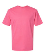 A Little Bit Dramatic T-shirt