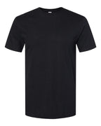 Professional Overthinker T-shirt
