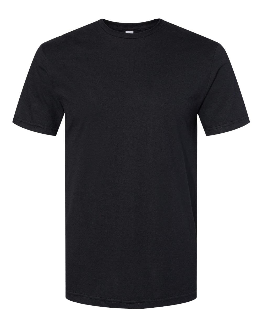 A Little Bit Dramatic T-shirt
