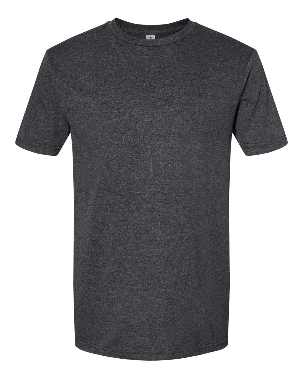 A Little Bit Dramatic T-shirt