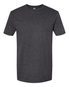 A Little Bit Dramatic T-shirt