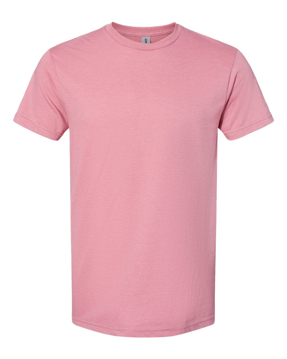 Professional Overthinker T-shirt