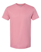 A Little Bit Dramatic T-shirt