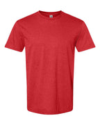 Professional Overthinker T-shirt