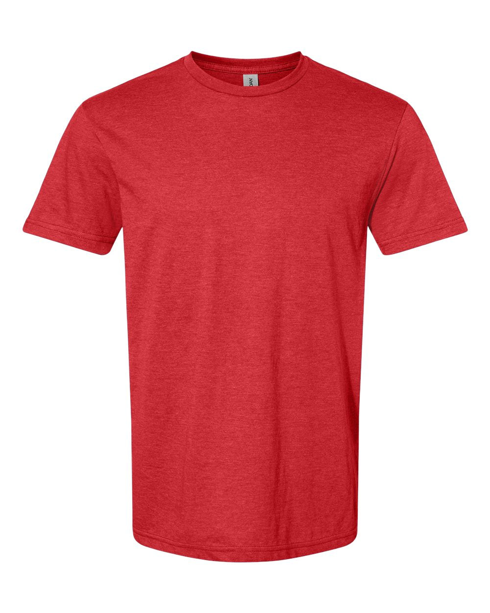 Professional Overthinker T-shirt