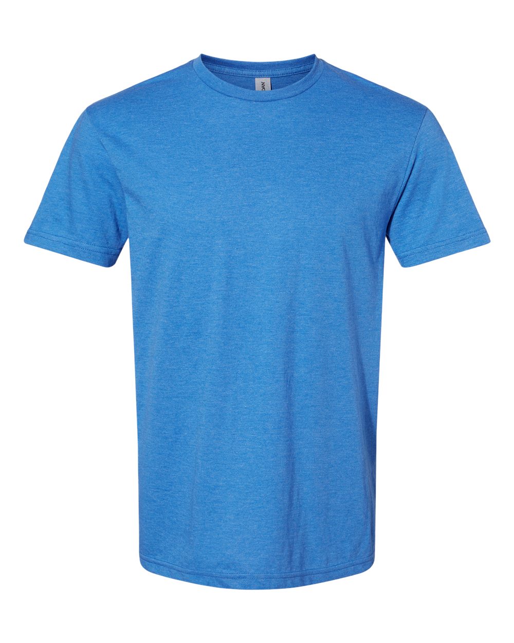 A Little Bit Dramatic T-shirt