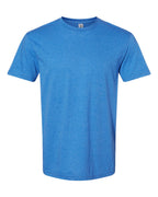 A Little Bit Dramatic T-shirt