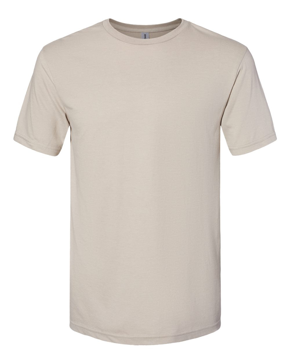 A Little Bit Dramatic T-shirt
