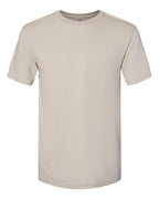 Professional Overthinker T-shirt