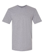 A Little Bit Dramatic T-shirt
