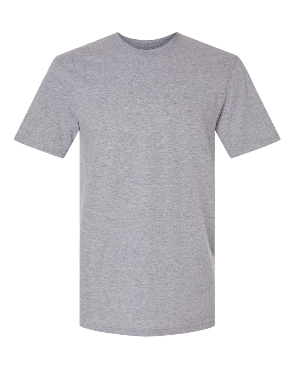 A Little Bit Dramatic T-shirt
