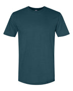 Professional Overthinker T-shirt