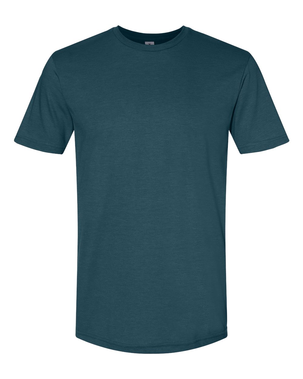 A Little Bit Dramatic T-shirt