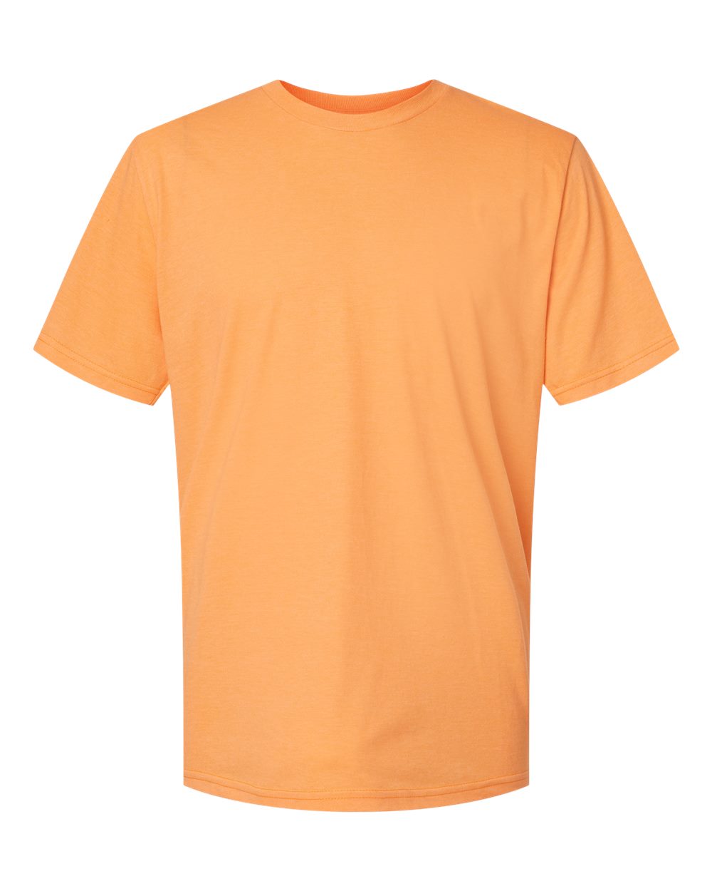Professional Overthinker T-shirt