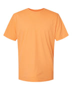 A Little Bit Dramatic T-shirt